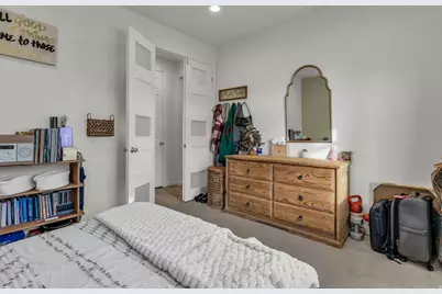 2103 N Elderberry Dr W, Saratoga Springs, UT 84045 - Photo 13