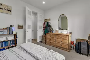 2103 N Elderberry Dr W, Saratoga Springs, UT 84045 - Photo 13