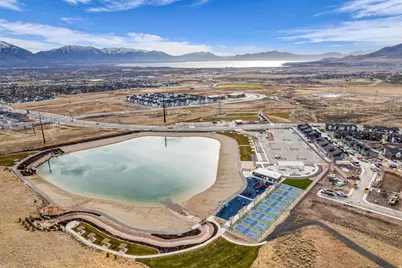 2103 N Elderberry Dr W, Saratoga Springs, UT 84045 - Photo 33