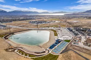 2103 N Elderberry Dr W, Saratoga Springs, UT 84045 - Photo 33