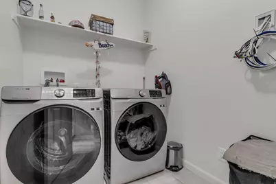 2103 N Elderberry Dr W, Saratoga Springs, UT 84045 - Photo 15