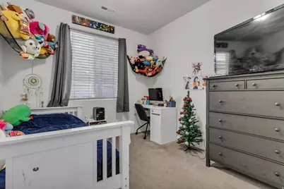 2103 N Elderberry Dr W, Saratoga Springs, UT 84045 - Photo 19