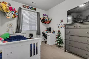 2103 N Elderberry Dr W, Saratoga Springs, UT 84045 - Photo 19