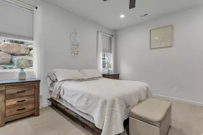 2103 N Elderberry Dr W, Saratoga Springs, UT 84045 - Photo 17