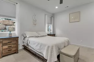 2103 N Elderberry Dr W, Saratoga Springs, UT 84045 - Photo 17