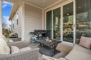 2103 N Elderberry Dr W, Saratoga Springs, UT 84045 - Photo 25