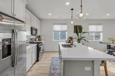 2103 N Elderberry Dr W, Saratoga Springs, UT 84045 - Photo 11