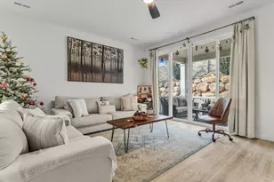 2103 N Elderberry Dr W, Saratoga Springs, UT 84045 - Photo 5