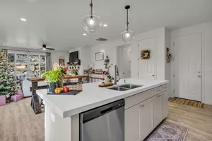 2103 N Elderberry Dr W, Saratoga Springs, UT 84045 - Photo 9