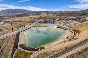 2103 N Elderberry Dr W, Saratoga Springs, UT 84045 - Photo 31