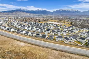 2103 N Elderberry Dr W, Saratoga Springs, UT 84045 - Photo 35