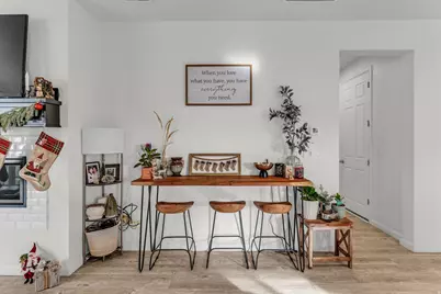 2103 N Elderberry Dr W, Saratoga Springs, UT 84045 - Photo 7