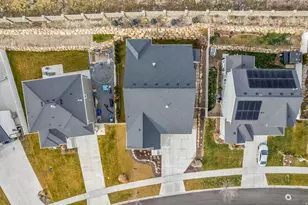 2103 N Elderberry Dr W, Saratoga Springs, UT 84045 - Photo 29