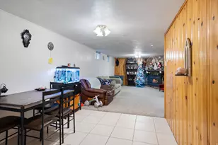 420 E 600 S, Payson, UT 84651 - Photo 11