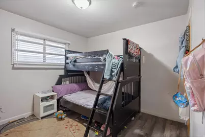 420 E 600 S, Payson, UT 84651 - Photo 19