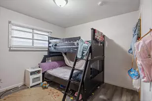 420 E 600 S, Payson, UT 84651 - Photo 19