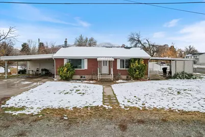 420 E 600 S, Payson, UT 84651 - Photo 29