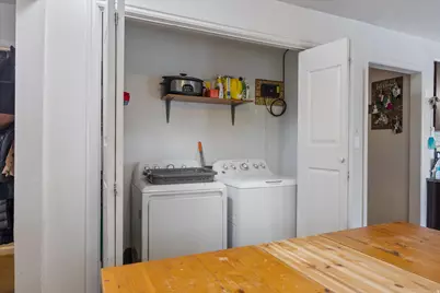 420 E 600 S, Payson, UT 84651 - Photo 23