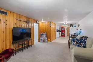 420 E 600 S, Payson, UT 84651 - Photo 5