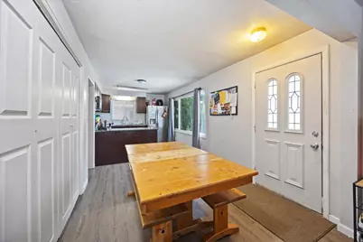 420 E 600 S, Payson, UT 84651 - Photo 21