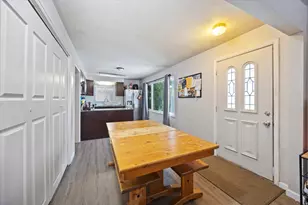 420 E 600 S, Payson, UT 84651 - Photo 21