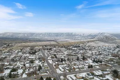 420 E 600 S, Payson, UT 84651 - Photo 35