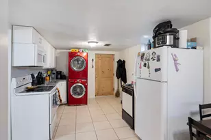 420 E 600 S, Payson, UT 84651 - Photo 9