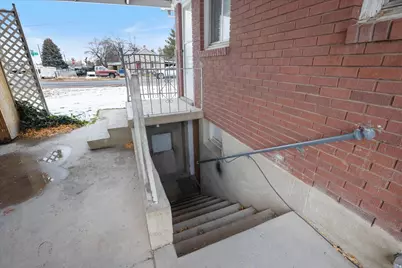 420 E 600 S, Payson, UT 84651 - Photo 25