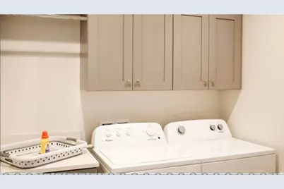 4003 S Jackson Dr, Washington, UT 84780 - Photo 5