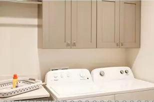 4003 S Jackson Dr, Washington, UT 84780 - Photo 5