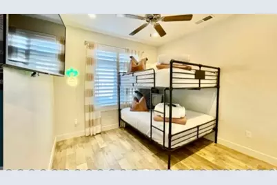 4003 S Jackson Dr, Washington, UT 84780 - Photo 3