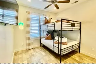 4003 S Jackson Dr, Washington, UT 84780 - Photo 3