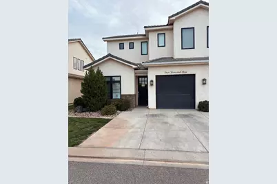 4003 S Jackson Dr, Washington, UT 84780 - Photo 1