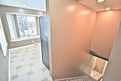 2905 S 2000 E, Salt Lake City, UT 84109 - Photo 7