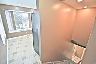 2905 S 2000 E, Salt Lake City, UT 84109 - Photo 7