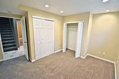 2905 S 2000 E, Salt Lake City, UT 84109 - Photo 23