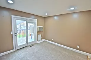 2905 S 2000 E, Salt Lake City, UT 84109 - Photo 11