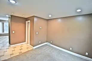 2905 S 2000 E, Salt Lake City, UT 84109 - Photo 9