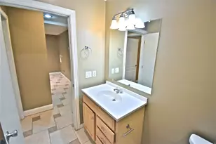 2905 S 2000 E, Salt Lake City, UT 84109 - Photo 21