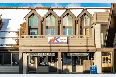 2322 E Westview Trl #34, Park City, UT 84098 - Photo 27