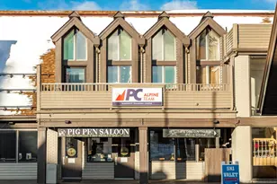 2322 E Westview Trail, Park City, UT 84098 - Photo 27