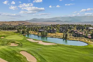 2322 E Westview Trail, Park City, UT 84098 - Photo 13
