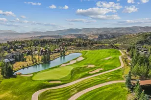 2322 E Westview Trail, Park City, UT 84098 - Photo 9