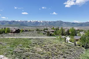 2322 E Westview Trail, Park City, UT 84098 - Photo 1