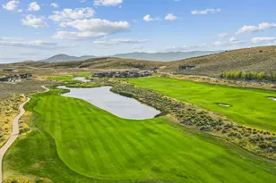 2322 E Westview Trail, Park City, UT 84098 - Photo 19