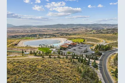 2322 E Westview Trl #34, Park City, UT 84098 - Photo 15