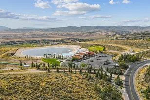 2322 E Westview Trail, Park City, UT 84098 - Photo 15