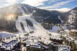 2322 E Westview Trail, Park City, UT 84098 - Photo 29