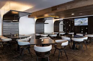 2322 E Westview Trail, Park City, UT 84098 - Photo 39