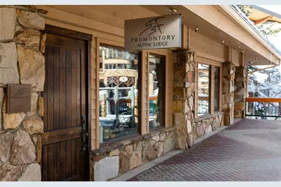 2322 E Westview Trl #34, Park City, UT 84098 - Photo 35